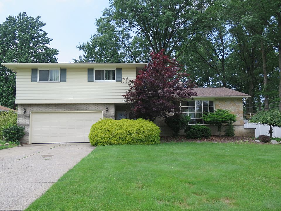 1st image of 1049 Meadview Dr