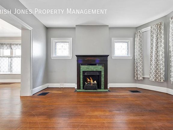 5th image of 54 Anderson Pl Floor 1