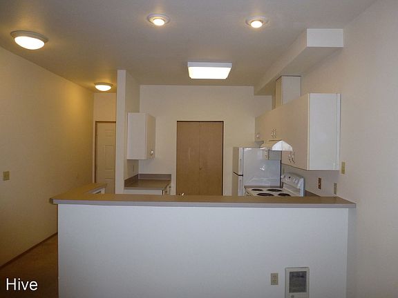 5th image of 4459 Fremont Ave N #5942734