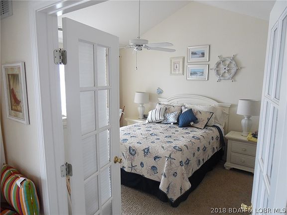2nd image of W1203 E Harbour Towne Dr #1203