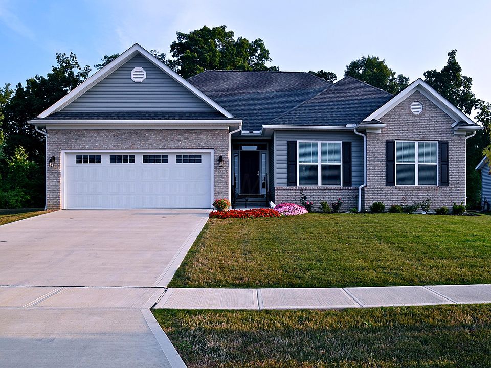 1st image of 1221 Saint Andrews Dr