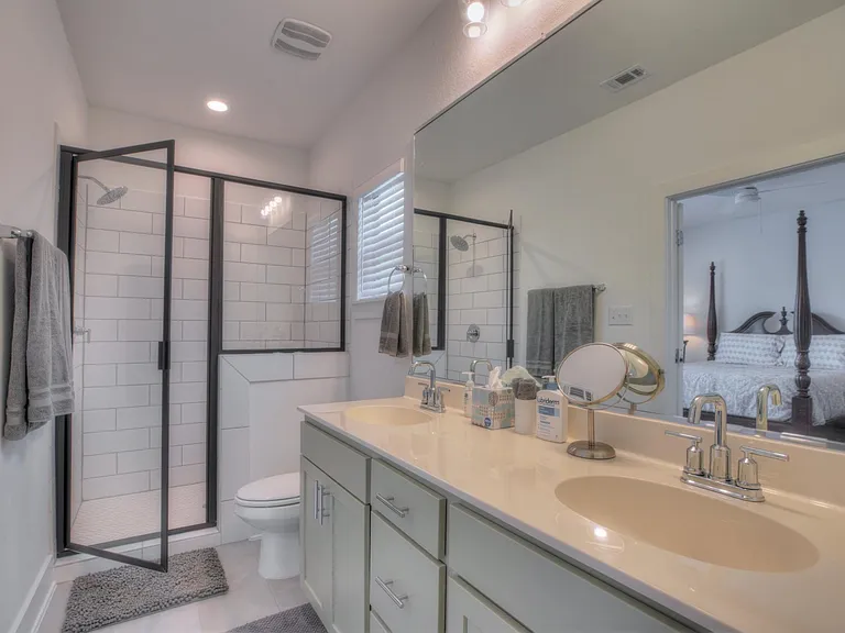 210 Utah St #701 — Photo 16