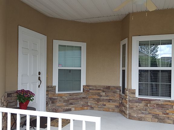 2nd image of 1128 NW 120th Way