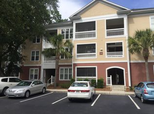 300 Bucksley Ln UNIT 203, Daniel Island, SC 29492