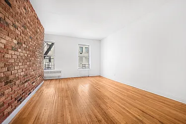 Rented by Highline Residential