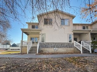 4072 S 300 E APT 16, Millcreek, UT 84107