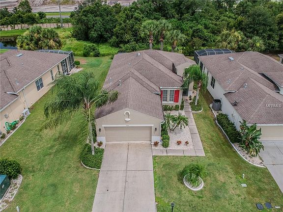 5th image of 924 Regal Manor Way