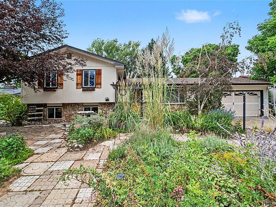 1st image of 3017 Tulane Drive