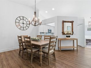 732 Woodshire LN #I6, NAPLES, FL 34105