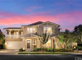 73 Hawking, Irvine, CA 92618