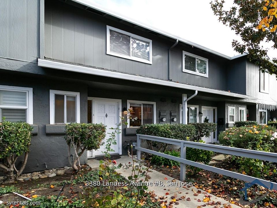 1st image of 3380 Landess Ave #B