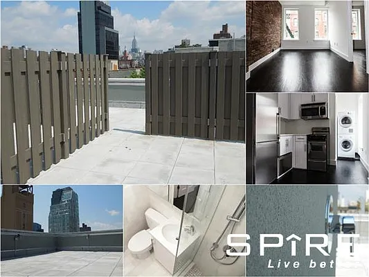 Rented by Spire Group | media 9