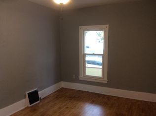 608 Gould St, La Crosse, WI 54603