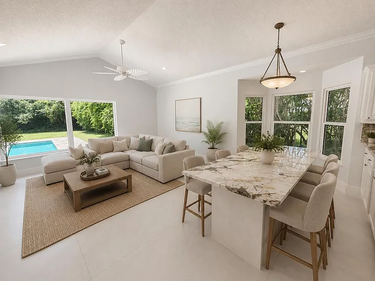 10114 Hunt Club Ln — Photo 5