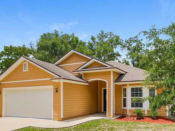 4th image of 8041 Byrd Landing Ct