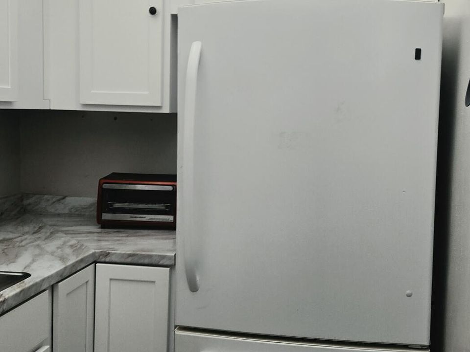 1st image of 200 Bonnie Boulevard W #131