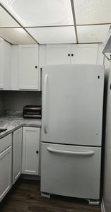200 Bonnie Boulevard W #131, Palm Springs, FL, 33461