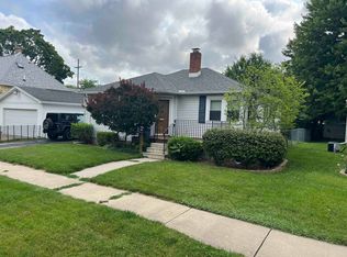 305 S Mountain St, Bay City, MI 48706