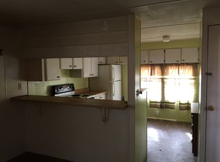 2900 W Farmington Rd LOT 89, West Peoria, IL 61604