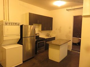 338 Moffat St APT A, Brooklyn, NY 11237
