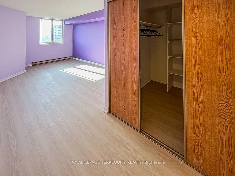 150 Alton Towers Cir #1513 — Photo 14