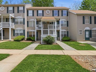 239 40th St #C0032, Irvington, NJ, 07111