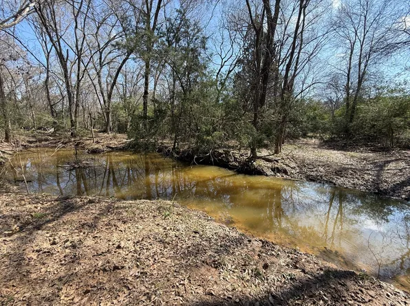 TRACT 11 Fcr #445, Fairfield, TX 75840