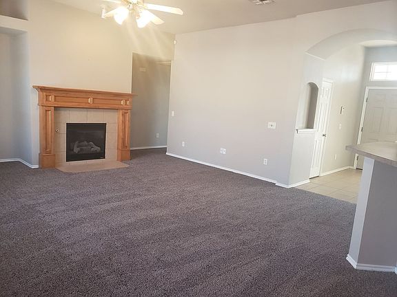 3rd image of 2341 SW 138th St