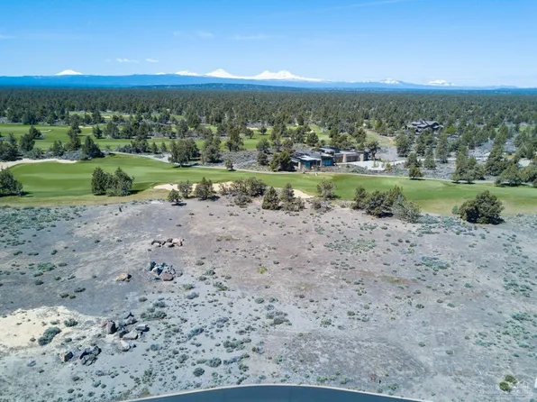 65827 Sanctuary Dr, Bend, OR 97701