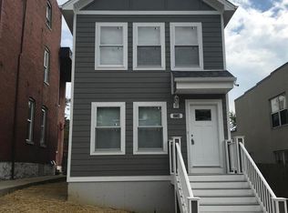 3734 S Broadway, Saint Louis, MO 63118