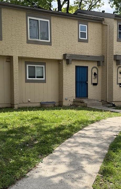 1st image of 11613 Richmond Ave