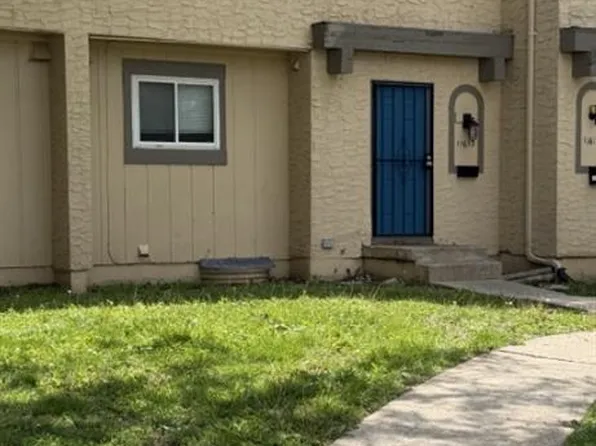 11613 Richmond Ave, Kansas City, MO 64134