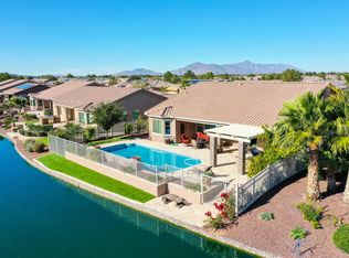 42101 W Rummy Rd, Maricopa, AZ 85138