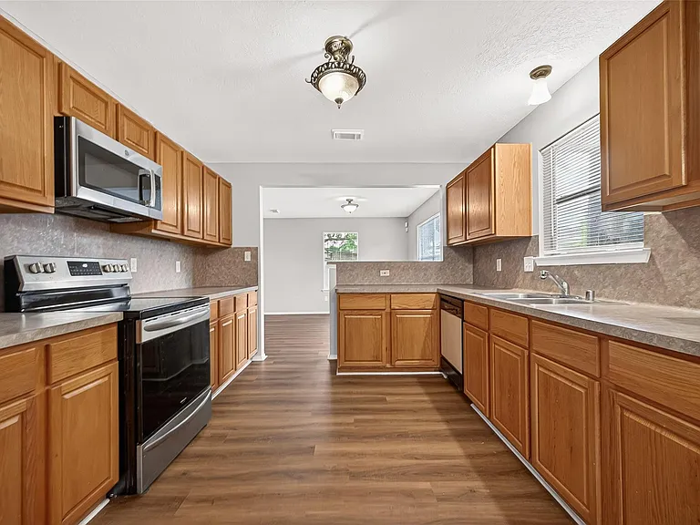 4115 Sand Ripple Ln — Photo 30