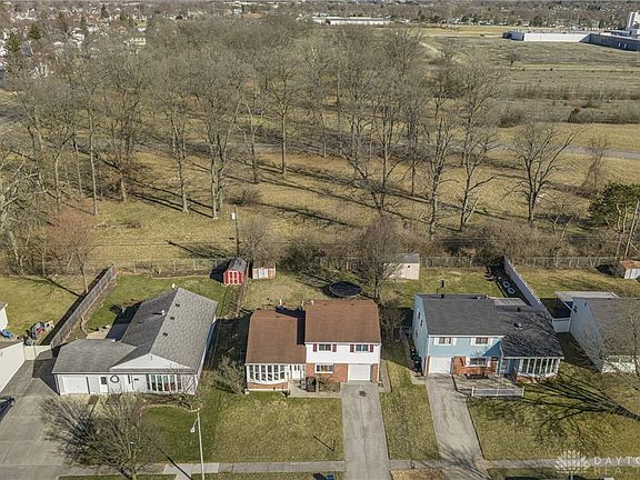 2nd image of 2216 Culver Ave