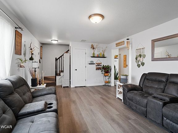 5th image of 1109 Mendon Rd