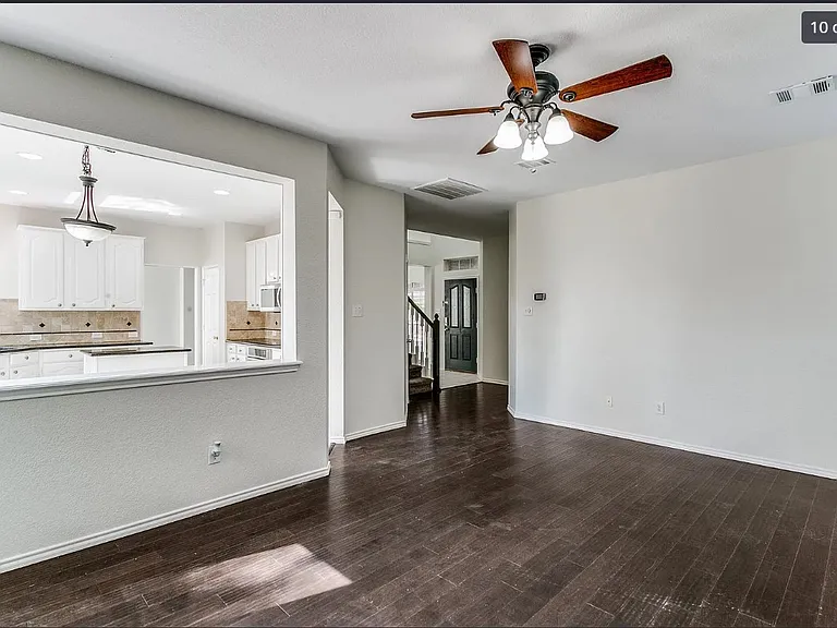 637 Bella Vista Dr — Photo 7