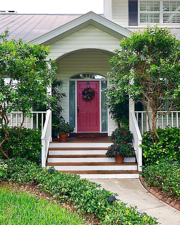 1st image of 3445 Avocado Dr