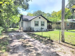 620 Washington St, Daytona Beach, FL 32114