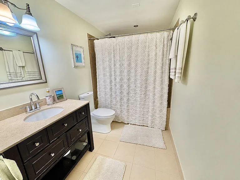 1183 Nantasket Ave #2 — Photo 16
