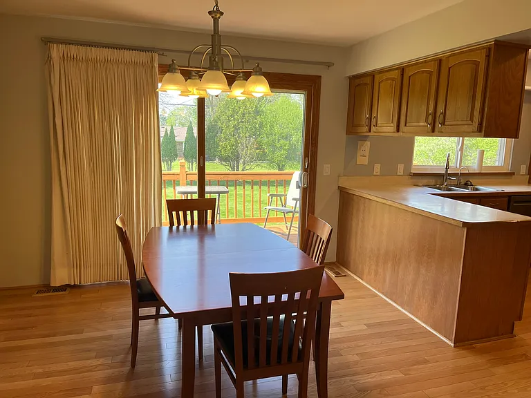 33426 Harlan Dr — Photo 5