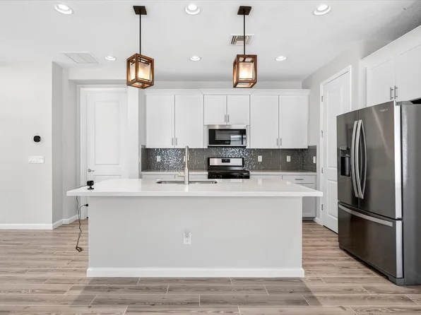 11949 SW Lyra Drive, Port St Lucie, FL 34987