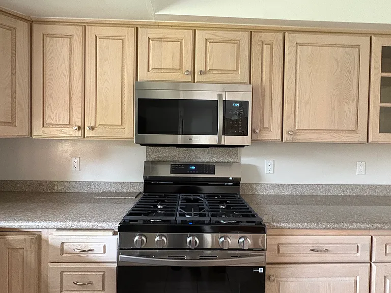 316 Cambridge Dr — Photo 12