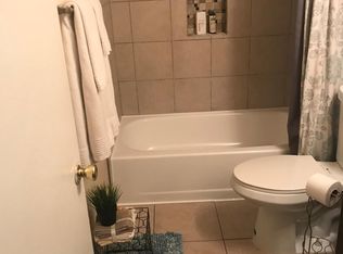 930 Pleasant Hill Ln, Bowie, MD 20716