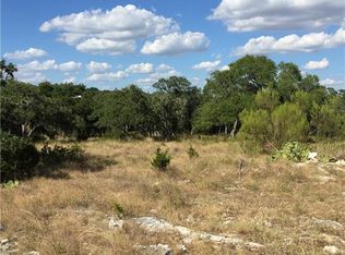767 Haven Point Loop, New Braunfels, TX 78132