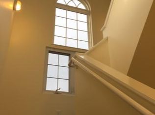 2190 Bridgewater Rd #2, Aston, PA 19014