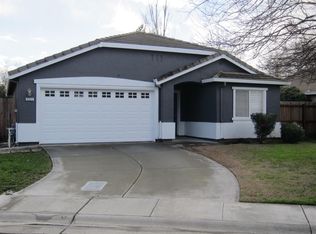 2321 Roualt St, Davis, CA 95618