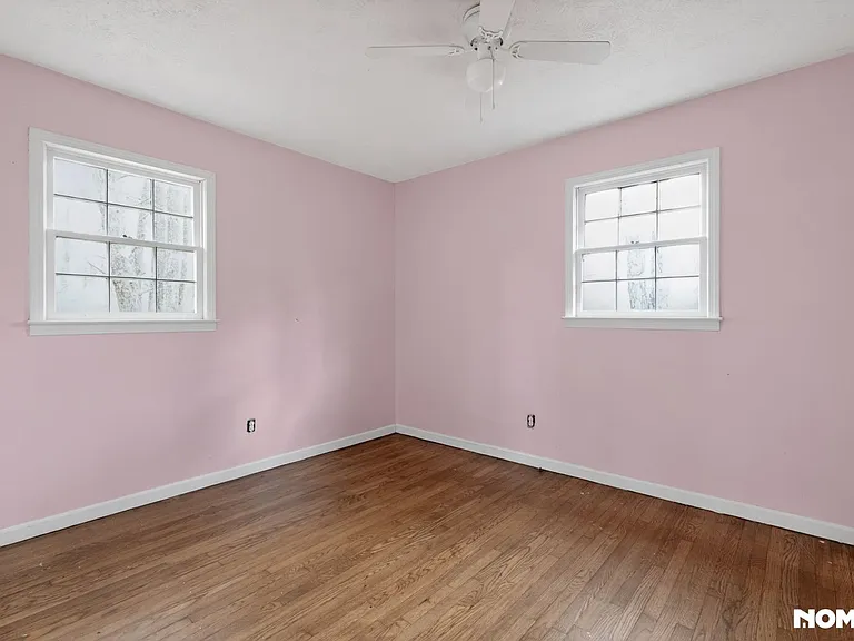 1471 Stringer Rd — Photo 11