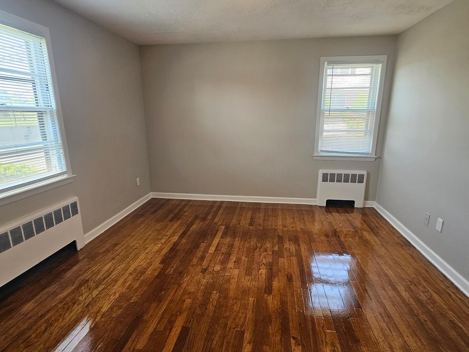 63 Fairview Ave 1, Hamden, CT 06514 Zillow