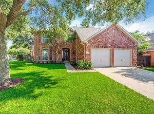 1416 Hickory Dr, Flower Mound, TX 75028